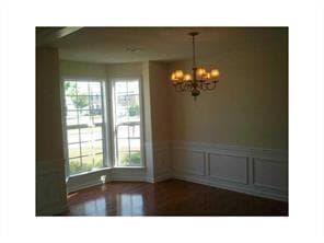 8950 Radford Ln in Suwanee, GA - Building Photo - Building Photo