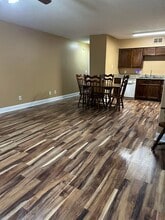 405 Cambridge Cir in Murrells Inlet, SC - Building Photo - Building Photo