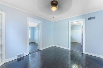 2116 S 21st Ave in Broadview, IL - Building Photo - Building Photo