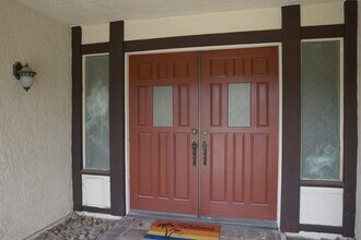 72770 Calliandra St in Palm Desert, CA - Building Photo - Building Photo