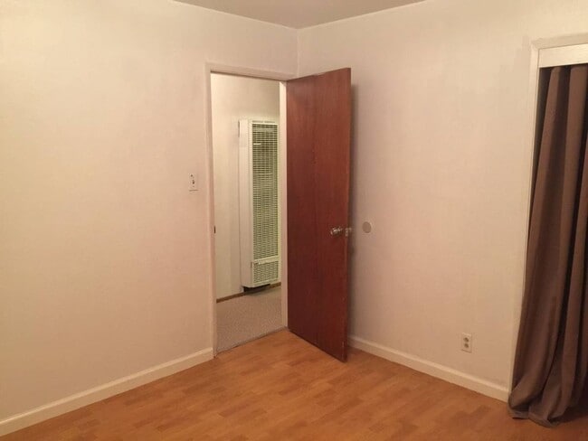 895 Coburn Ct in San Leandro, CA - Building Photo - Building Photo