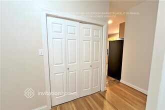 312 Great Smokey Mountain Dr in Mebane, NC - Building Photo - Building Photo