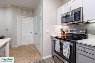 1799 FM 528 Rd, Unit 15106 in Webster, TX - Building Photo - Building Photo