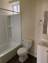 3111 Frankford Ave in Philadelphia, PA - Building Photo - Building Photo