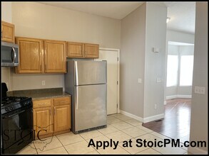 1639 Butterfly Ct in Columbus, OH - Building Photo - Building Photo