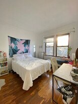 239 Harvard Ave, Unit 6 in Boston, MA - Building Photo