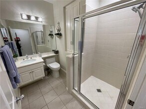 19812 Beringer Pl in Los Angeles, CA - Building Photo - Building Photo