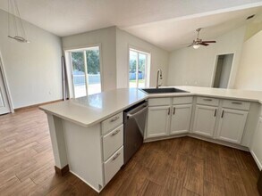 1840 Montecito Ave in Deltona, FL - Building Photo - Building Photo