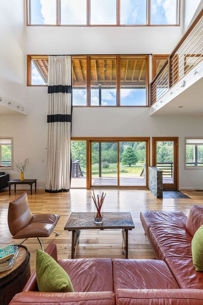 1162 Sanford Hollow Rd, Unit SI ID1492971P in Margaretville, NY - Building Photo - Building Photo