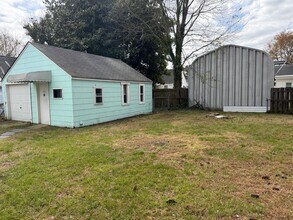21 Dekalb Ave in Portsmouth, VA - Building Photo - Building Photo