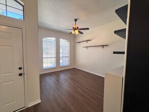 1802 Sutton Pl in Harker Heights, TX - Building Photo - Building Photo