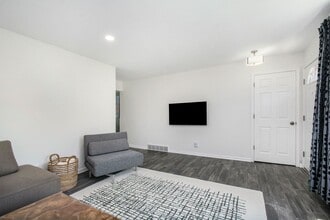 2601 Paulmar Ave in St. Joseph, MI - Building Photo - Building Photo