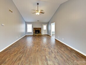 5102 Meridian Lake Dr in Monroe, GA - Building Photo - Building Photo