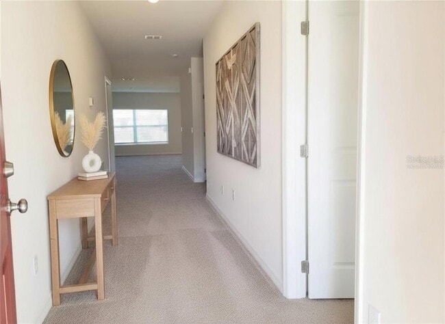 3959 Fescue St in Clermont, FL - Building Photo - Building Photo