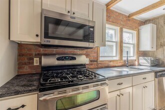 19450 Main Rd in Mattituck, NY - Building Photo - Building Photo