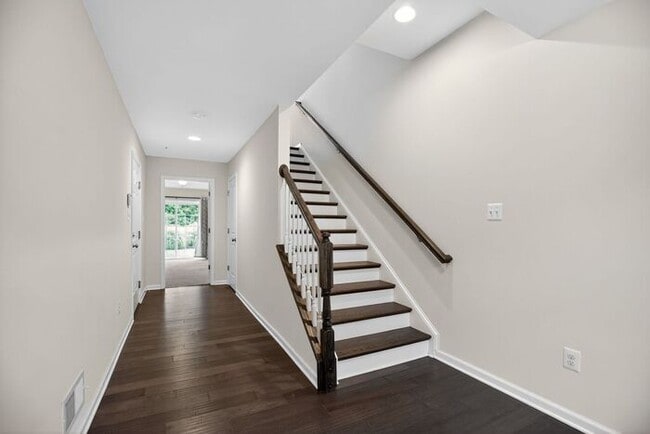 43718 Winterberry Way in California, MD - Building Photo - Building Photo