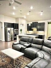 4221 Borho Ranch St in Leander, TX - Building Photo - Building Photo