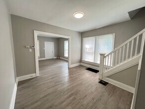 51-53 W Norman Ave in Dayton, OH - Building Photo - Building Photo