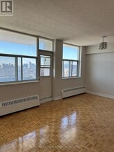 2245 Eglinton Ave E in Toronto, ON - Building Photo - Building Photo