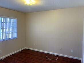 24113 Fir Ave in Moreno Valley, CA - Building Photo - Building Photo