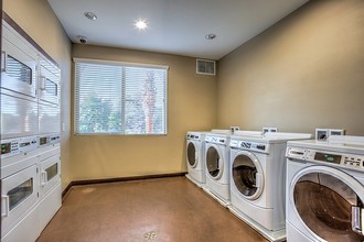 Acapella Duet in Las Vegas, NV - Building Photo - Interior Photo