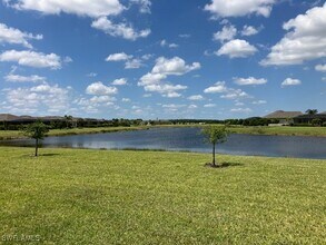 3343 Pasadena Ct in Ft. Myers, FL - Building Photo - Building Photo