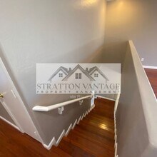 10646 W Alvarado Rd in Avondale, AZ - Building Photo - Building Photo