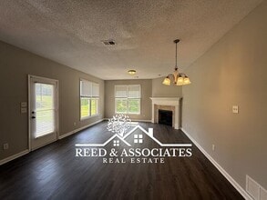 10515 Pisgah Forest Ln in Cordova, TN - Building Photo - Building Photo
