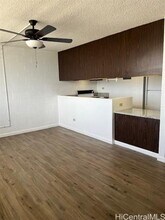 1562 Pensacola St in Honolulu, HI - Building Photo - Building Photo