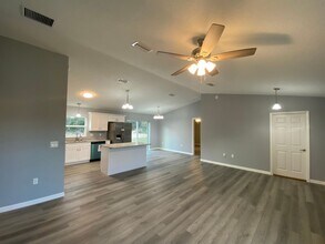 2901 SW 173rd Street Rd in Ocala, FL - Building Photo - Building Photo