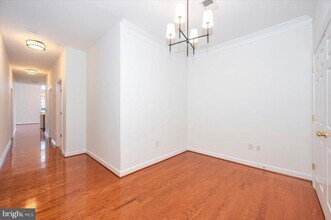 35 E All Saints St in Frederick, MD - Building Photo - Building Photo