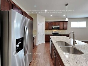 91 Cottage Dr in Clayton, NC - Foto de edificio - Building Photo