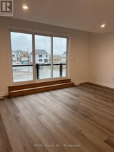 7426 Parkside Rd in Niagara Falls, ON - Building Photo - Building Photo