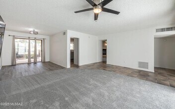 614 E Savannah St in Vail, AZ - Building Photo - Building Photo