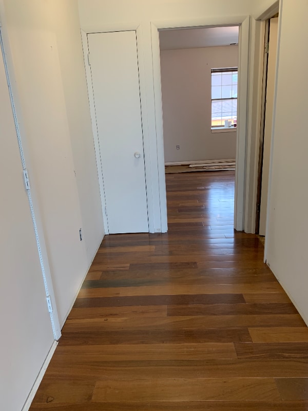 property at 7200 Kennedy Ave