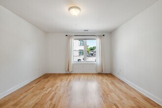 179 Park St in Medford, MA - Building Photo - Building Photo