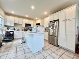 73 Leicester St, Unit 2 in Boston, MA - Building Photo