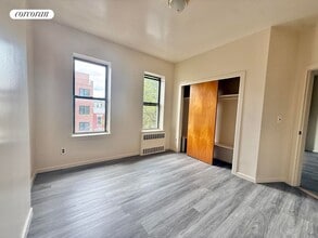 519 56th St in Brooklyn, NY - Building Photo - Building Photo