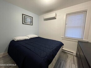 90 Poplar Ave in Deal, NJ - Building Photo - Building Photo