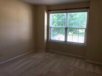 4503 Rainbow Trout Dr photo'
