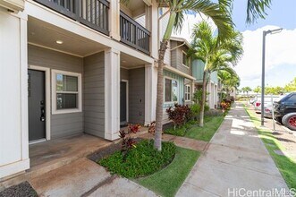 91-3633-3633 Kauluakoko St in Ewa Beach, HI - Building Photo - Building Photo