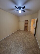 1873 Villines Ave in San Jacinto, CA - Building Photo - Building Photo