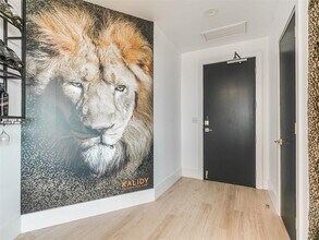 5900 Mosteller Dr in Oklahoma City, OK - Building Photo - Building Photo