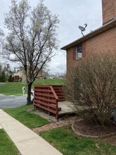 3 Windsor Ct in Reading, PA - Building Photo - Building Photo