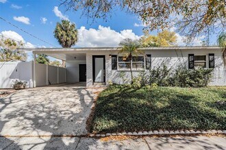 3219 W Obispo St in Tampa, FL - Building Photo - Building Photo