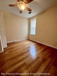 5843 Fernwood St photo'