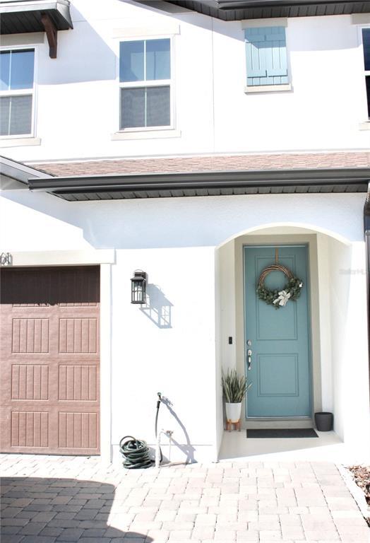 property at 4461 Small Creek Rd