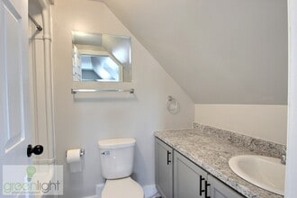 153 St. George St in Moncton, NB - Building Photo - Building Photo