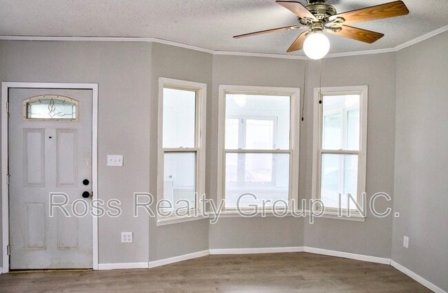 635 Milton St in Toledo, OH - Building Photo - Building Photo