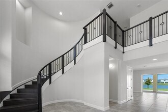 5404 Liberty Ln in Westlake, FL - Building Photo - Building Photo